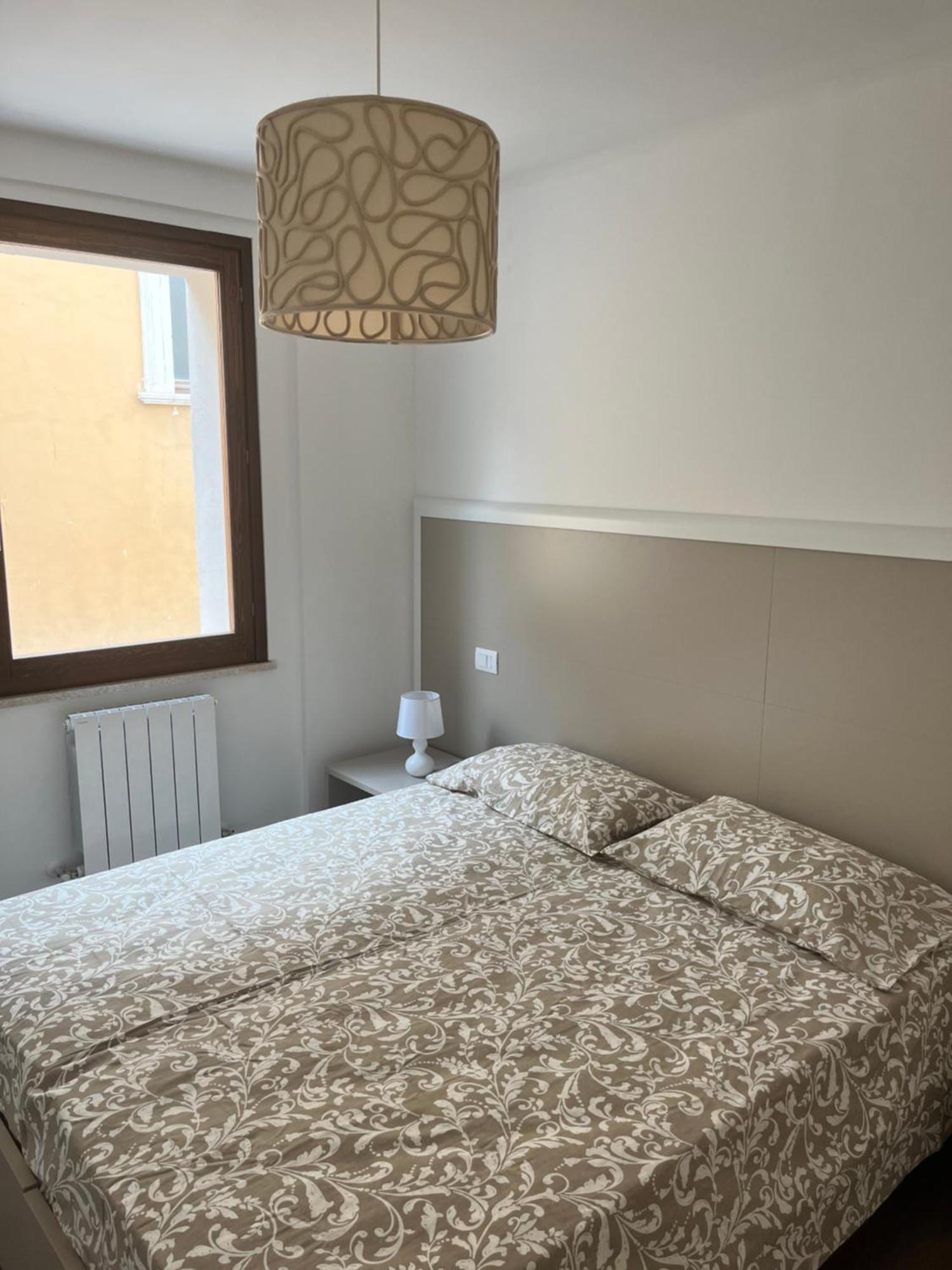 Habita Appartamenti LʼAquila Dış mekan fotoğraf