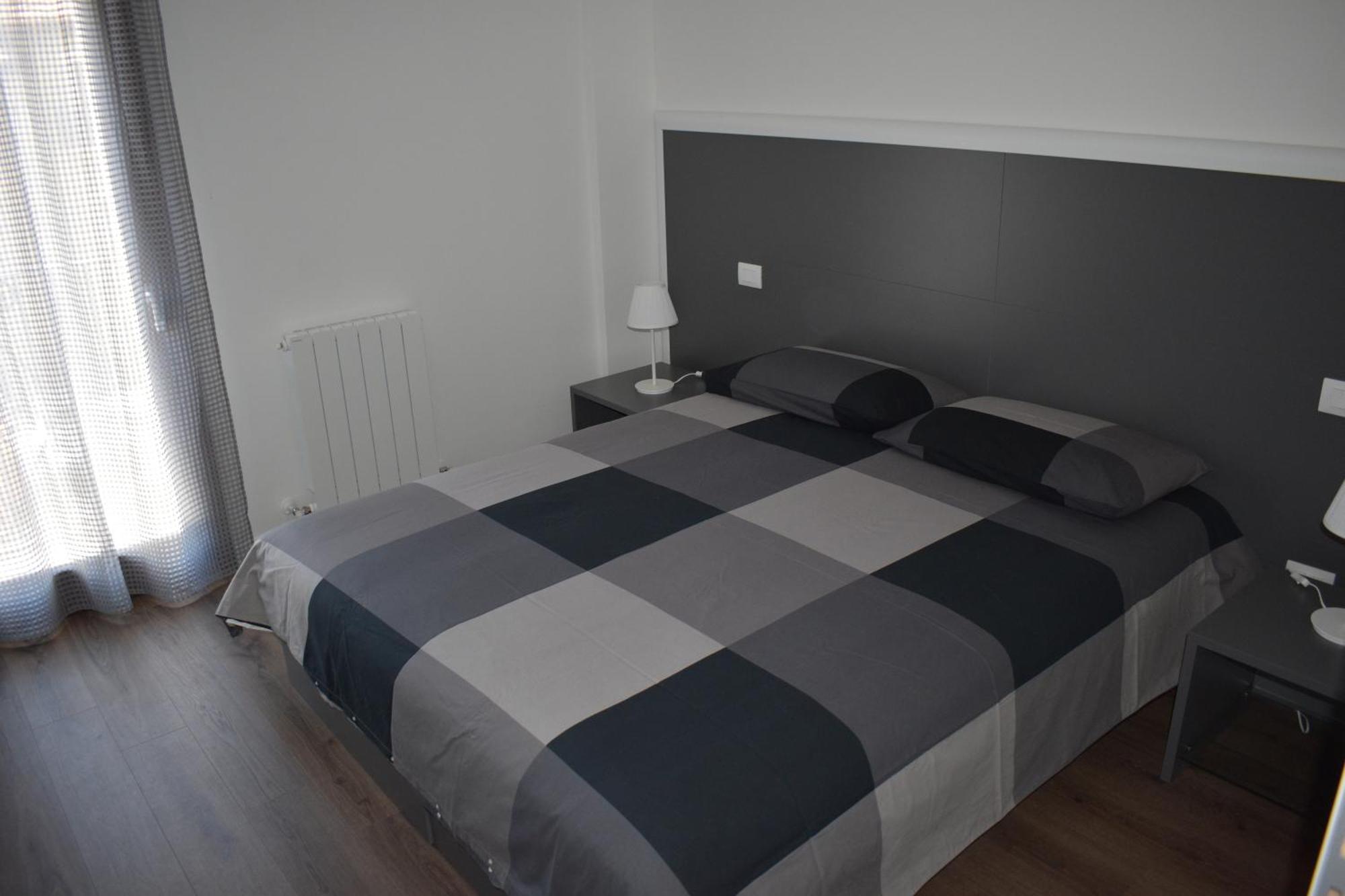 Habita Appartamenti LʼAquila Dış mekan fotoğraf