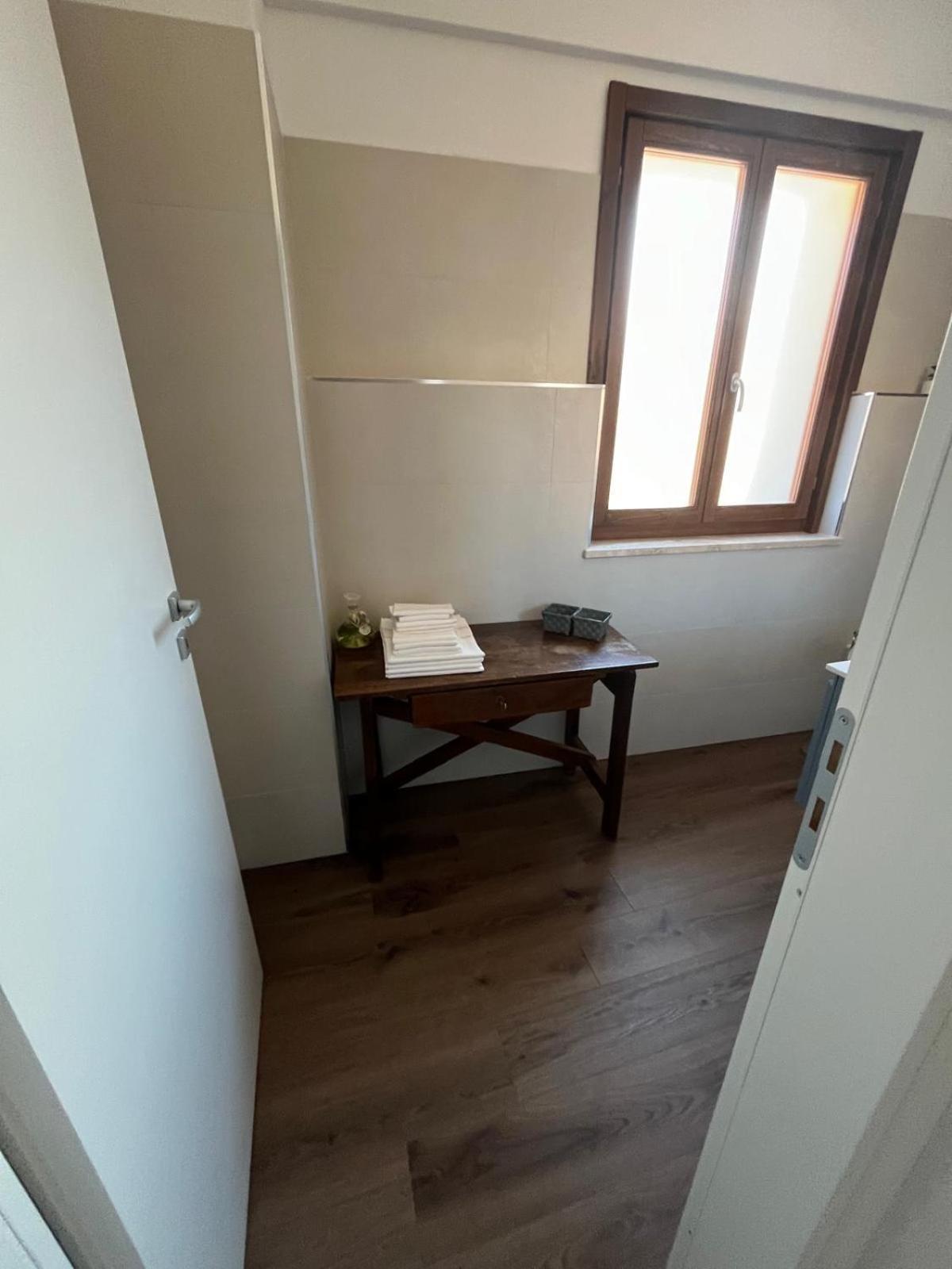 Habita Appartamenti LʼAquila Dış mekan fotoğraf
